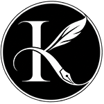 karikaturata-com-logo
